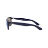 Ray-Ban Andy RB 4202 (615355)