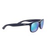 Ray-Ban Andy RB 4202 (615355)