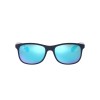 Ray-Ban Andy RB 4202 (615355)