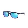 Ray-Ban Andy RB 4202 (615355)