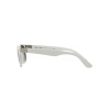 Ray-Ban RB 4207 (609671)