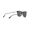 Ray-Ban RB 4210 (601S71)