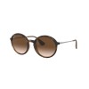 Ray-Ban RB 4222 (865/13)