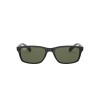 Ray-Ban RB 4234 (601/9A)