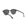 Ray-Ban Clubround RB 4246 (1305B1)