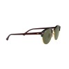 Ray-Ban Clubround RB 4246 (990)