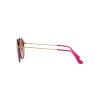 Ray-Ban RB 4253 (62359U)