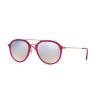 Ray-Ban RB 4253 (62359U)