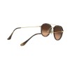 Ray-Ban RB 4253 (710/A5)