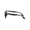 Ray-Ban RB 4258F (601/19)