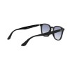 Ray-Ban RB 4258F (601/19)