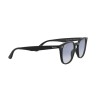 Ray-Ban RB 4258F (601/19)