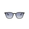 Ray-Ban RB 4258F (601/19)