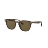 Ray-Ban RB 4258F (710/73)
