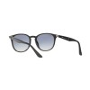 Ray-Ban RB 4259F (601/19)