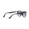 Ray-Ban RB 4259F (601/19)