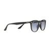 Ray-Ban RB 4259F (601/19)
