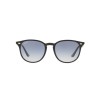 Ray-Ban RB 4259F (601/19)