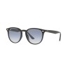 Ray-Ban RB 4259F (601/19)