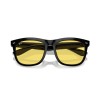 Ray-Ban RB 4260D (601/85)
