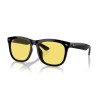 Ray-Ban RB 4260D (601/85)