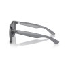 Ray-Ban RB 4260D (645087)