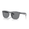 Ray-Ban RB 4260D (645087)