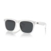 Ray-Ban RB 4260D (671/87)