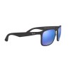 Ray-Ban Chromance RB 4264 (601SA1)