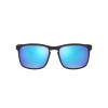 Ray-Ban Chromance RB 4264 (601SA1)