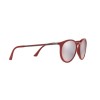 Ray-Ban RB 4274 (6261B5)