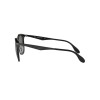 Ray-Ban RB 4278 (628271)
