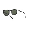 Ray-Ban RB 4278 (628271)