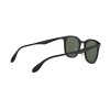 Ray-Ban RB 4278 (628271)