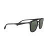 Ray-Ban RB 4278 (628271)