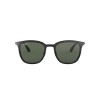 Ray-Ban RB 4278 (628271)