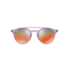 Ray-Ban RB 4279 (6280A8)
