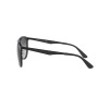 Ray-Ban RB 4285 (601/8G)