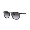 Ray-Ban RB 4285 (601/8G)