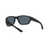 Ray-Ban RB 4300 (601SR5)