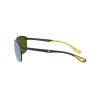 Ray-Ban Scuderia Ferrari Collection RB 4302M (F624H1)
