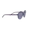 Ray-Ban RB 4304 (643580)