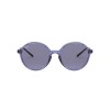 Ray-Ban RB 4304 (643580)