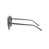 Ray-Ban RB 4304 (643687)