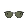 Ray-Ban RB 4305 (601/9A)