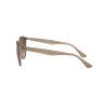 Ray-Ban RB 4305 (616613)
