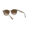 Ray-Ban RB 4305 (616613)