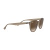 Ray-Ban RB 4305 (616613)