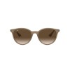 Ray-Ban RB 4305 (616613)