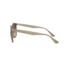 Ray-Ban RB 4306 (616613)